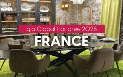 Heart and History Take Album de Famille to New Heights