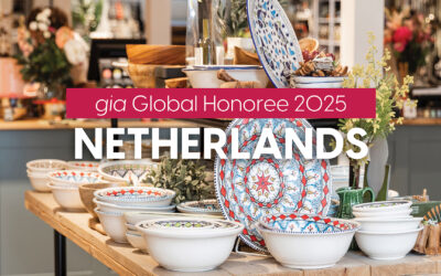 Cooking and Connection at Balthazar Kookwinkel