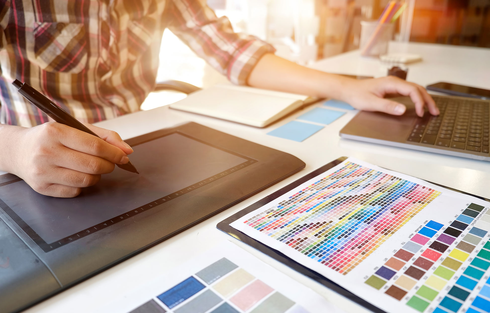 branded-assets-cropped