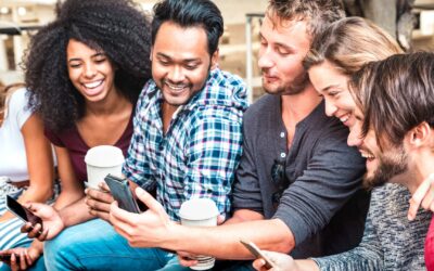 What Home and Housewares Sellers Should Know about Gen Z