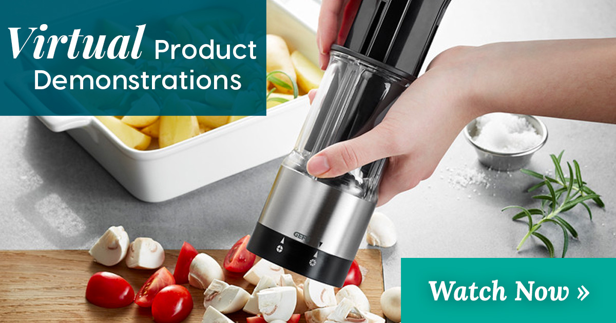 virtual-demos-updated