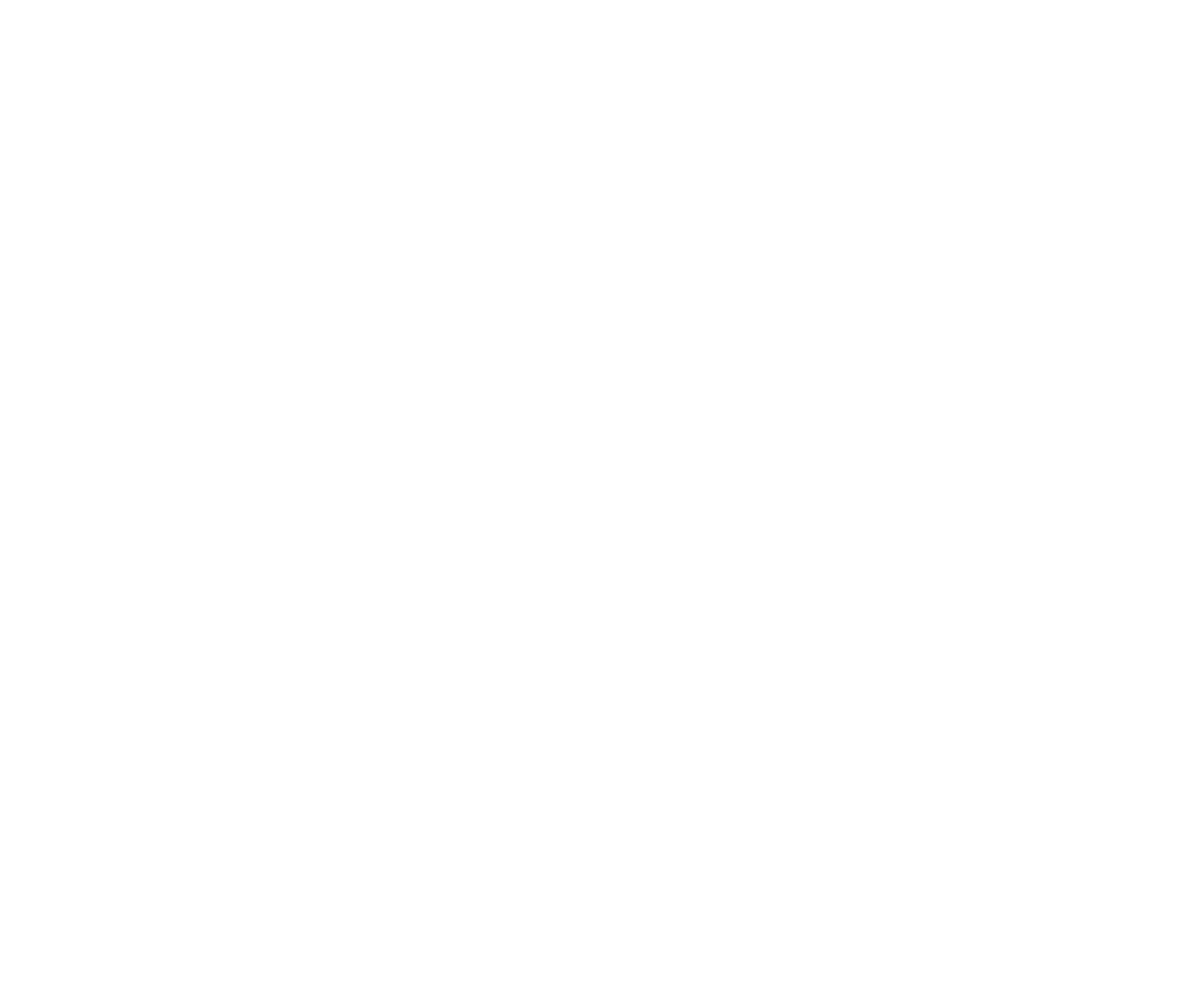 gia retail excellence logo