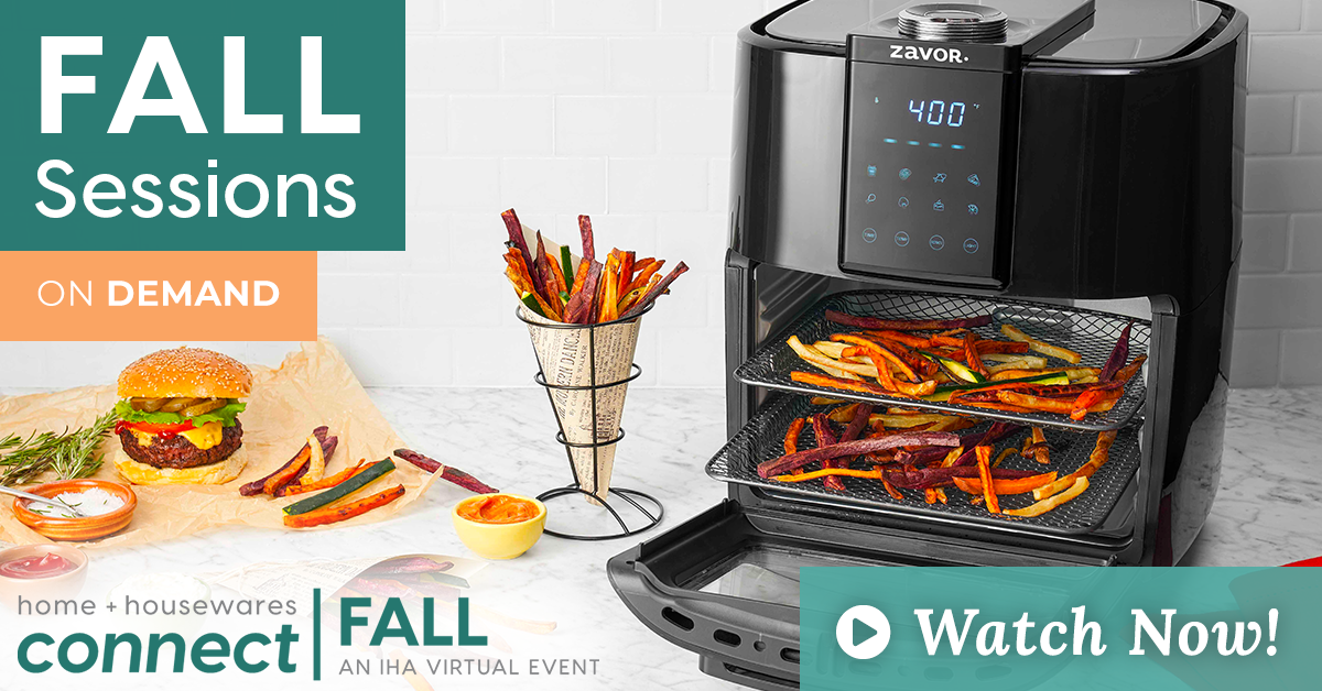 FB & Twitter - Link Preview