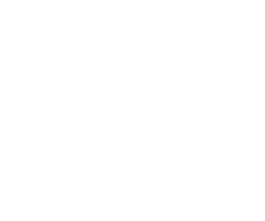 gia retail excellence logo