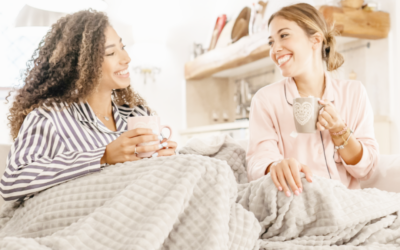 Tapping into ‘Turtling’