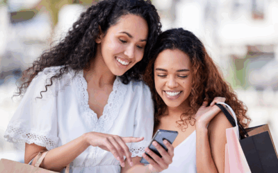 Building Brands in Both Timely and Timeless Ways