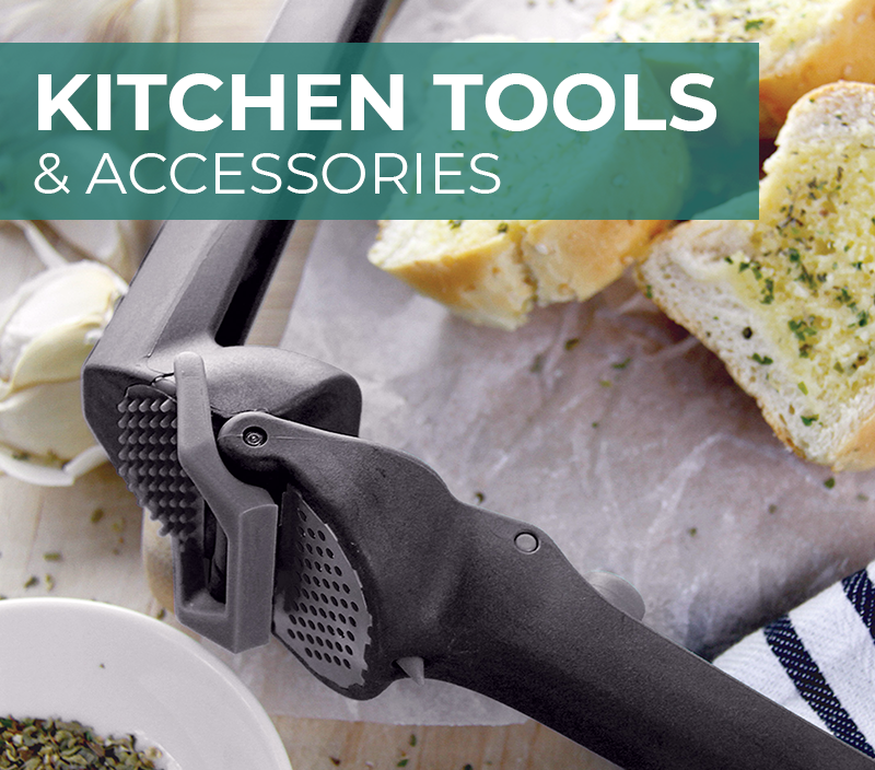 Kitchen-Tools-Accessories
