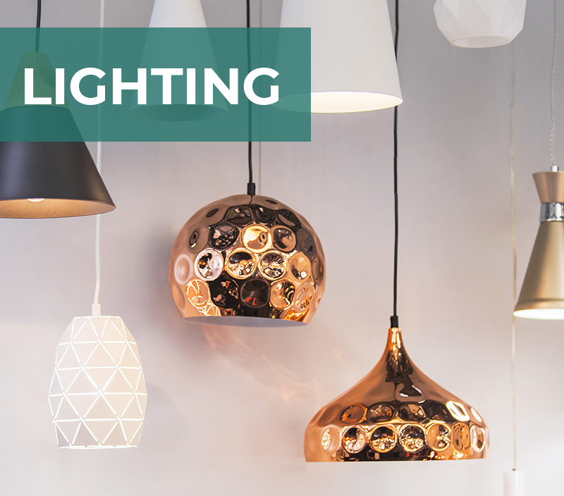 Lighting