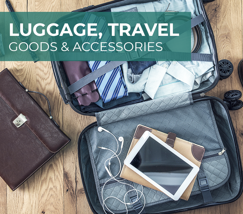 Luggage,-Travel-Goods-&-Accessories