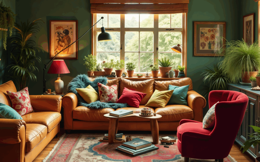 Some Consumers Saying ‘Yes’ to the Mess